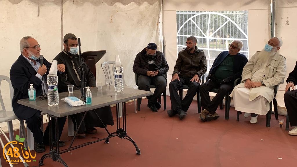 WhatsApp Image 2021-01-27 at 4.56.57 PM (1).jpeg